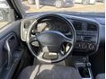 NISSAN PRIMERA 1997/12 - 10