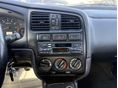 NISSAN PRIMERA 1997/12 - 11