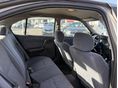 NISSAN PRIMERA 1997/12 - 12