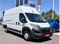 OPEL MOVANO 2.2 BlueHDI Cargo 35 Heavy L4H3