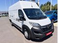 OPEL MOVANO 2023/8 - 2