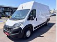 OPEL MOVANO 2023/8 - 3