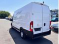 OPEL MOVANO 2023/8 - 4