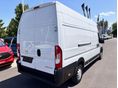 OPEL MOVANO 2023/8 - 5