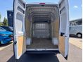 OPEL MOVANO 2023/8 - 6