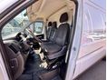 OPEL MOVANO 2023/8 - 7