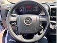 OPEL MOVANO 2023/8 - 8