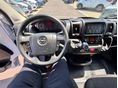 OPEL MOVANO 2023/8 - 9