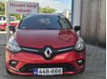 RENAULT CLIO 2017/11 - 2