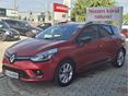 RENAULT CLIO 2017/11 - 3