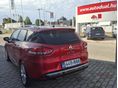 RENAULT CLIO 2017/11 - 4