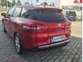 RENAULT CLIO 2017/11 - 5