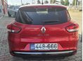 RENAULT CLIO 2017/11 - 6