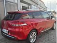 RENAULT CLIO 2017/11 - 7