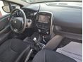 RENAULT CLIO 2017/11 - 8