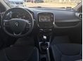 RENAULT CLIO 2017/11 - 9