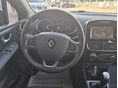 RENAULT CLIO 2017/11 - 10