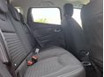 RENAULT CLIO 2017/11 - 11