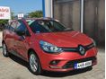 RENAULT CLIO 2017/11 - 2