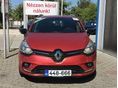 RENAULT CLIO 2017/11 - 3