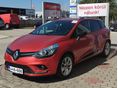 RENAULT CLIO 2017/11 - 4