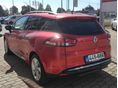 RENAULT CLIO 2017/11 - 5