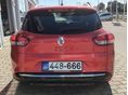 RENAULT CLIO 2017/11 - 6