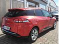 RENAULT CLIO 2017/11 - 7