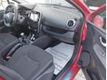 RENAULT CLIO 2017/11 - 8