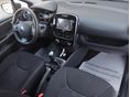 RENAULT CLIO 2017/11 - 9