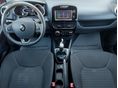 RENAULT CLIO 2017/11 - 10