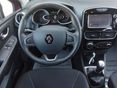RENAULT CLIO 2017/11 - 11