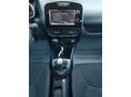 RENAULT CLIO 2017/11 - 12
