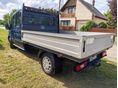 FORD TRANSIT 2021/8 - 2