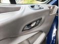 FORD TRANSIT 2021/8 - 3