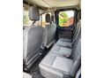 FORD TRANSIT 2021/8 - 4
