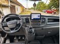 FORD TRANSIT 2021/8 - 5