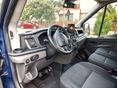 FORD TRANSIT 2021/8 - 6