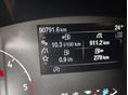 FORD TRANSIT 2021/8 - 7