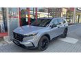 HONDA CR-V 2.0 i-MMD Hybrid Advance AWD CVT KÉSZLETRŐL AZONNAL ÁTVEHETŐ KEDVEZMÉNNYEL