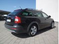 SKODA OCTAVIA 2012/12 - 4