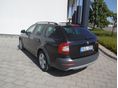 SKODA OCTAVIA 2012/12 - 5