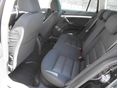 SKODA OCTAVIA 2012/12 - 7