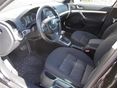 SKODA OCTAVIA 2012/12 - 8