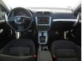 SKODA OCTAVIA 2012/12 - 6