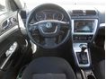 SKODA OCTAVIA 2012/12 - 9