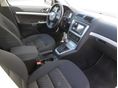 SKODA OCTAVIA 2012/12 - 10