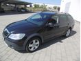 SKODA OCTAVIA 2012/12 - 1