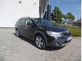 SKODA OCTAVIA 2012/12 - 2