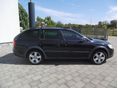 SKODA OCTAVIA 2012/12 - 3